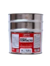 ADHESIVO DOBLE CONTACTO 10LT / 8,6KG TACSA