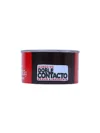 ADHESIVO DOBLE CONTACTO 125CC / 107,5G TACSA