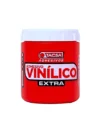 ADHESIVO COLA VINILICA 250G TACSA