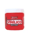 ADHESIVO COLA VINILICA 125G TACSA