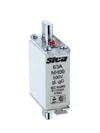FUSIBLE ACR 00 63A