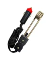 CALENTADOR INMERSION RULO A 12V