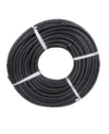 CABLE TALLER 3X1 KALOP (ROLLO 100M)
