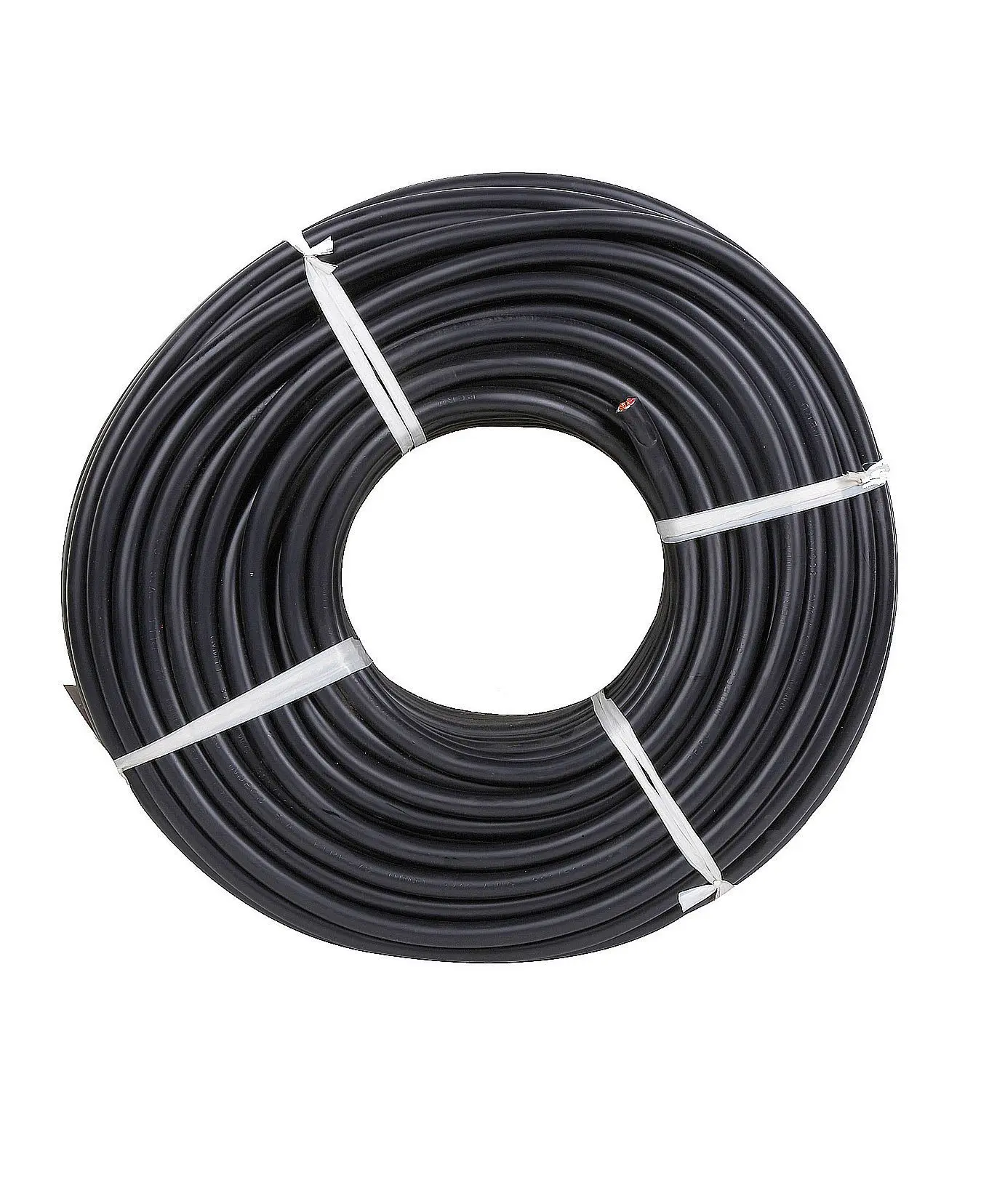 CABLE TALLER 3X1 KALOP (ROLLO 100M)
