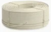 CABLE COAXIL RG 59 BLANCO (ROLLO 100M)