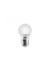 LAMPARA LED GOTA 5W LUZ FRIA ALIC
