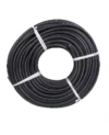 CABLE TALLER 2X1 REFLEX (ROLLO 100M)