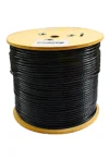 CABLE TALLER 2X2,5 REFLEX (BOBINA 100M)