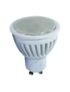 LAMPARA LED DICROICA CANDELA 5W GU10 CAL