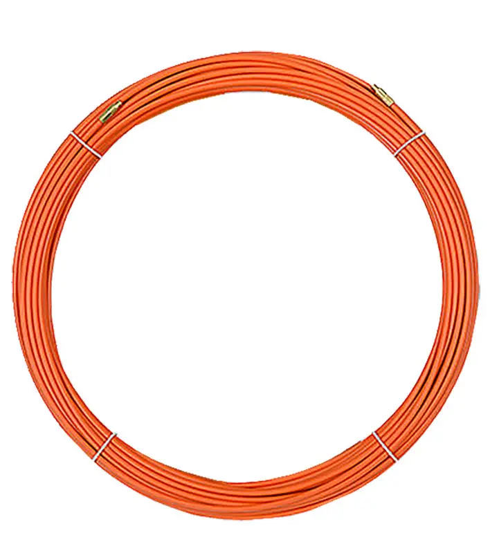 CINTA PASACABLE HOBISTA 10M KALOP