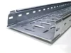 BANDEJA PORTACABLE 050MM X 3M ALA 50