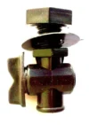 GRIFO PARA CALEFON ELECTRICO