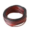 CABLE BAFLE 2X0,50MM (ROLLO 100M)