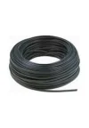 CABLE TELEFONICO 2 PARES EXTERIOR NORM 782 (ROLLO 200M)