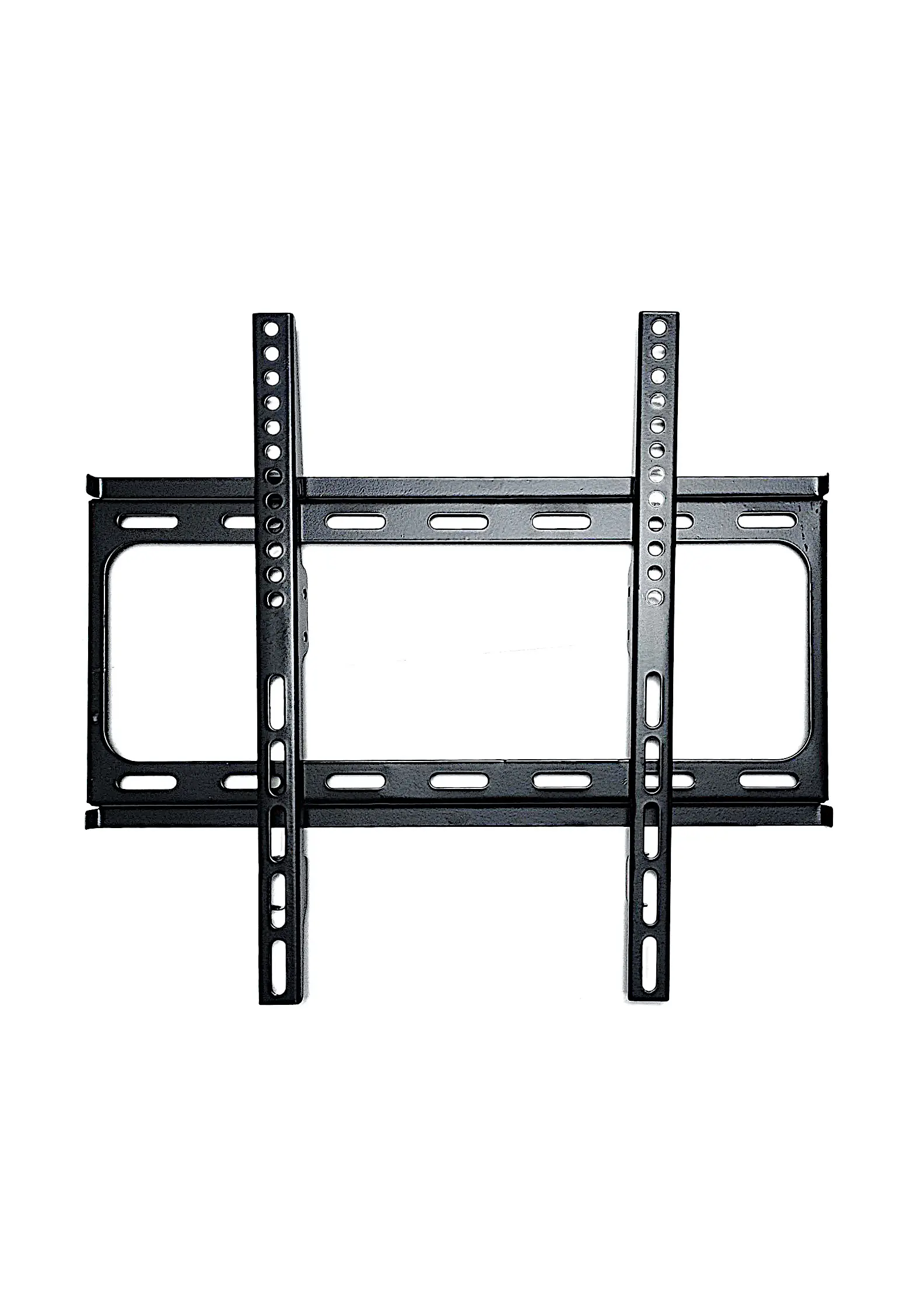 SOPORTE PARA TV FIJO DE 26 A 55 REFORZADO