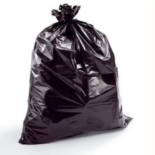 BOLSA CONSORCIO 60X90 (paquete x 10 unidades)