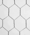 TEJIDO MALLA HEXAG.25 X 1,50 X 25 M (REEMPLAZAR POR COD 10123)
