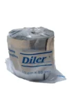MEMBRANA AUTOADHESIVA ROLLO 15CM X 10MTS