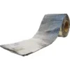 MEMBRANA AUTOADHESIVA ROLLO 10CM X 10MTS