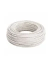CABLE UNIPOLAR 1X2,5 BLANCO REFLEX (ROLLO 100M)