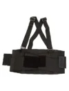FAJA LUMBAR OMBU Nº3 TALLE L 4 BALLENAS 110CM A 130CM