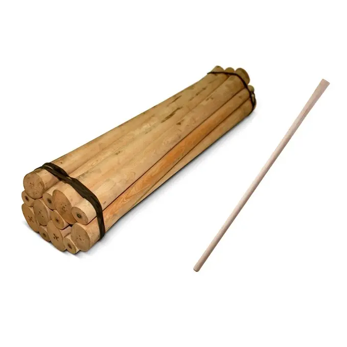 CABO PARA RASTRILLO 135CM