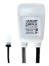 FOTOCONTROL KALOP 1200W 4 CABLES CON SEN