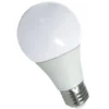 LAMPARA LED CLASICA GOODYEAR 9W E27 FRIA