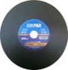 DISCO SIN PAR 400X3,2MM CORTE