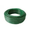 MANGUERA P/RIEGO TRENZADA VERDE 3/4X25M PSF