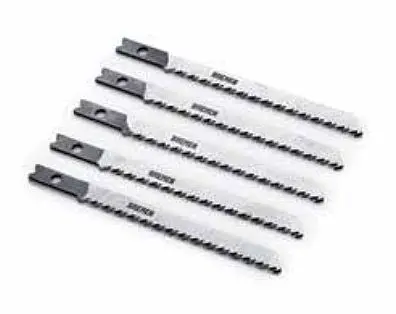 HOJA DE SIERRA CALAD. BREMEN MADERA U144D