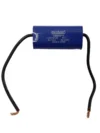 CAPACITOR PARA VENTILADOR 3UF 450V