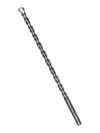 LLAVE EMBUTIR JELUZ VERONA TAPON CIEGO BLANCO