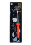 SOLDADOR PUNTA RECTA .30W CERAMICA