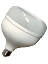LAMPARA LED GALPONERA .30W E27 FRIA