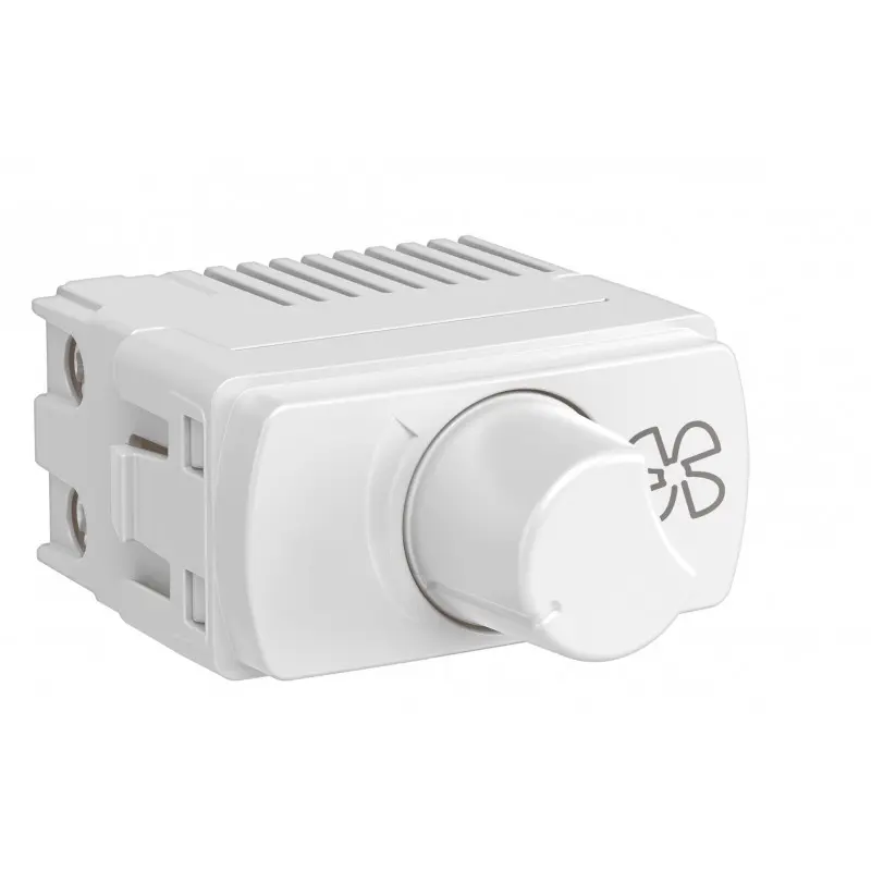 LLAVE EMBUTIR TAAD BL VARIADOR VENTL. TS-0039