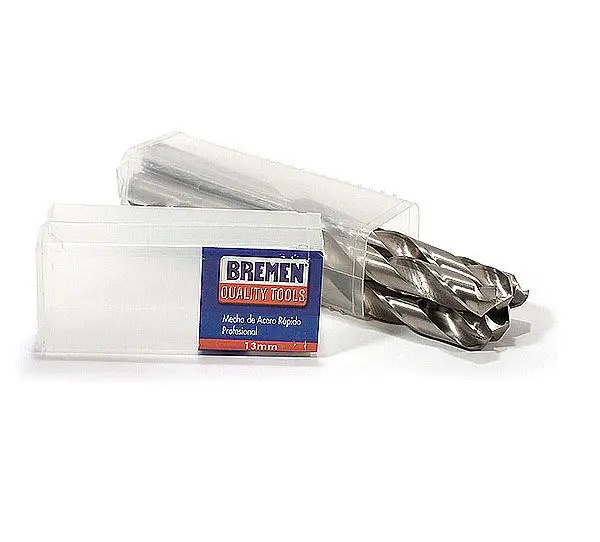 MECHA AC. RAPIDO .5.50MM BREMEN