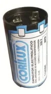 CAPACITOR ARRANQUE MOTOR 220V. 240/270