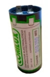 CAPACITOR ARRANQUE MOTOR 220V. 310/350