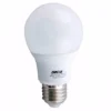 LAMPARA LED CLASICA SICA .7W E27 CALIDA