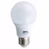 LAMPARA LED CLASICA SICA 15W E27 FRIA