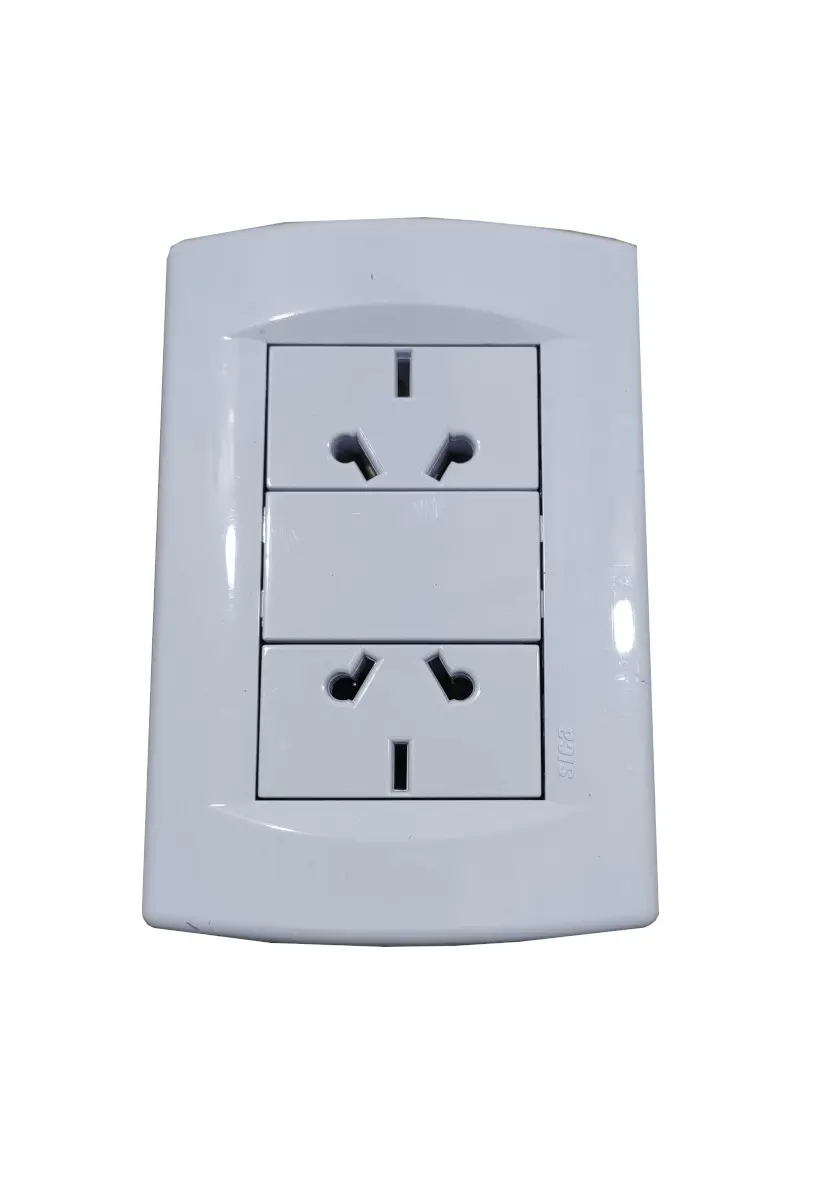 LLAVE EMBUTIR SICA LIFE ARMADA 2 TOMAS BINORMA C545206