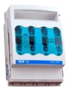 FUSIBLE ACR NT1 200A 100KA