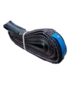 REMOLQUE CINTA 50MM X 3M HASTA 1000KG