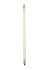 TUBO HALOGENO 18CM 400W PARA ESTUFA