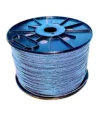 CABLE UNIPOLAR 1X2,5 CELESTE REFLEX (BOBINA 500M)