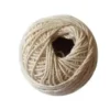 HILO DE ALGODÓN PARA ATAR 30GRS