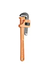 LLAVE PARA CAÑOS 10 TRAMONTINA