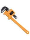 LLAVE PARA CAÑOS 12 TRAMONTINA