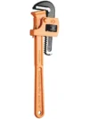 LLAVE PARA CAÑOS 14  TRAMONTINA